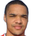 جاك غرين