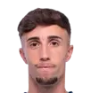 ديفيد لاروبيا