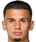 لامين غزالي