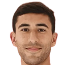 Christian Alexander Jojo