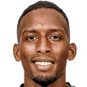 Dion Malone