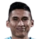 فرناندو أغيلار دورادو
