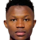 K. Gassama