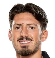 Unai Vencedor