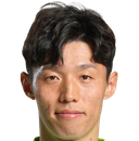 Kim Bo-Kyung