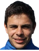 Maksim Agapov