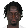 Babajide David Akintola