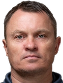 Andrey Ferapontov