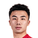 Liu Guangwu