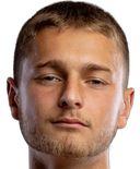 Eric Hunal
