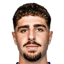 Jwan Halabi