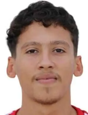 Aziz Ghrissi