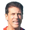 Sebastián Domínguez