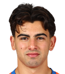 Jacob Brazete