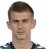 Denis Omic