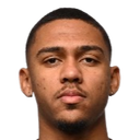 Guilherme Henriques da Silva Carvalho