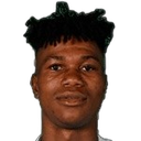 Ejike Julius Opara