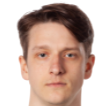 Olle Edlund