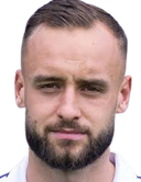 David Kopacz