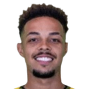 Juninho Monteiro