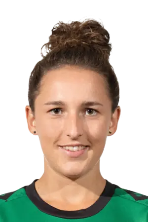 Melanie·Kuenrath