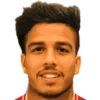 Ismail Ashraf