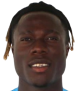 Moussadja Njambe