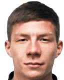 nicolai solodovnicov