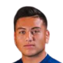 W. Martinez