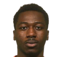 Peter Adigun