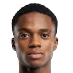 Arouna Soro