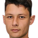 Kyrylo Matveev