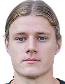 Lubos Janek