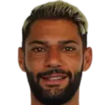 Mohamed Remili