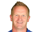 Wouter Vrancken