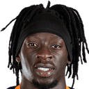 Tanguy Coulibaly