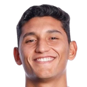 Samuel Aspajo