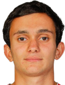 Alen mkrtchyan