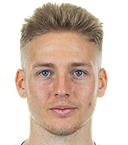 Santiago Ascacibar