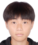 Chen Muxi