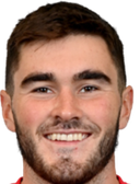 Luke Turner