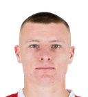 Marios Pourzitidis