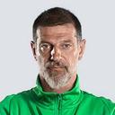 Slaven Bilic