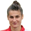 katarzyna bialoszewska
