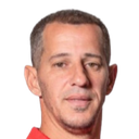 Leandro Romagnoli