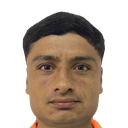 jesus garcia