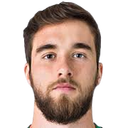 Diego Oyarzun
