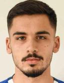 Andrija Losic