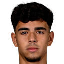 ميغيل جوفيا