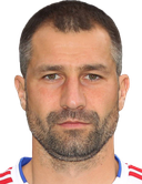 Radoslaw Sobolewski
